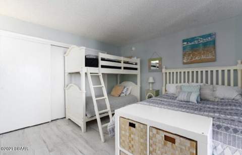 1420 N Atlantic Avenue #1402, Daytona Beach FL - photo 15 of 26