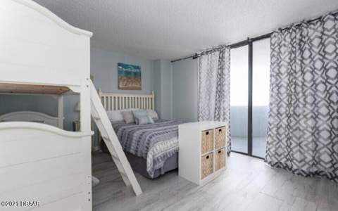 1420 N Atlantic Avenue #1402, Daytona Beach FL - photo 16 of 26