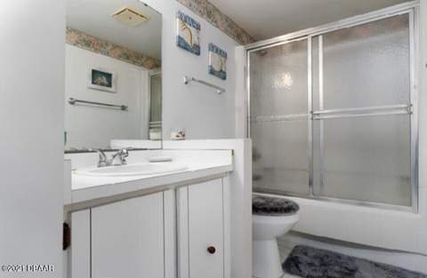 1420 N Atlantic Avenue #1402, Daytona Beach FL - photo 17 of 26