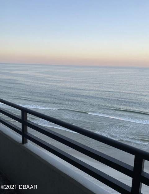 1420 N Atlantic Avenue #1402, Daytona Beach FL - photo 21 of 26