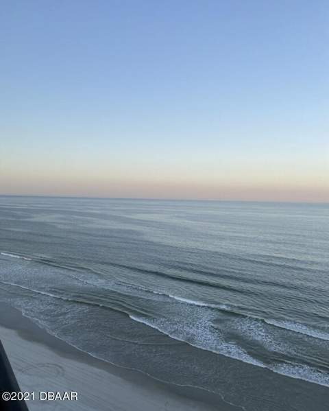 1420 N Atlantic Avenue #1402, Daytona Beach FL - photo 22 of 26
