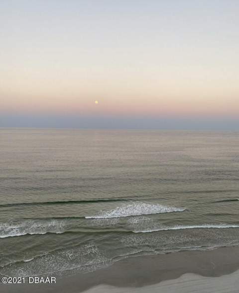 1420 N Atlantic Avenue #1402, Daytona Beach FL - photo 23 of 26