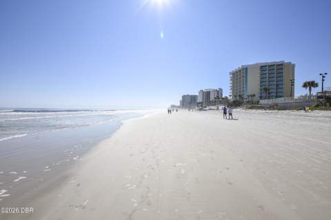 1925 S Atlantic Avenue #610, Daytona Beach Shores FL - photo 6 of 74