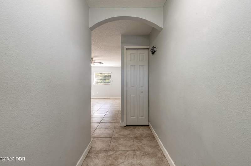 3 bedroom Single Family Residence at 228 E Holly Drive, Orange City, Orange City — photo 4