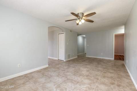 228 E Holly Drive, Orange City FL - photo 6 of 37
