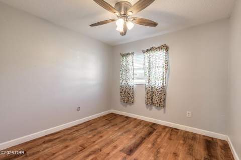 228 E Holly Drive, Orange City FL - photo 11 of 37