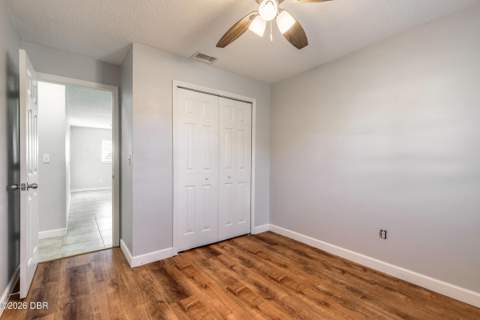 228 E Holly Drive, Orange City FL - photo 12 of 37