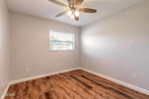 228 E Holly Drive, Orange City FL - photo 13 of 37