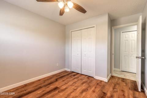 228 E Holly Drive, Orange City FL - photo 14 of 37