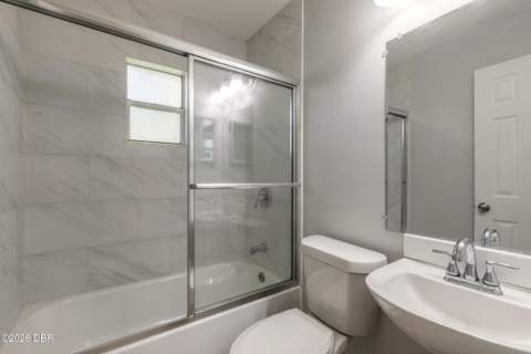 228 E Holly Drive, Orange City FL - photo 15 of 37