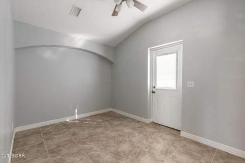 228 E Holly Drive, Orange City FL - photo 16 of 37