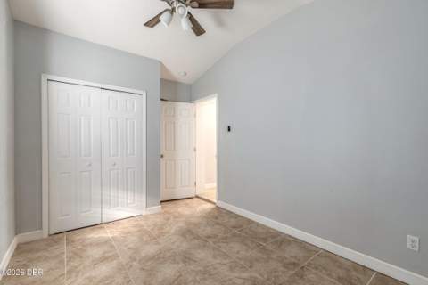 228 E Holly Drive, Orange City FL - photo 17 of 37