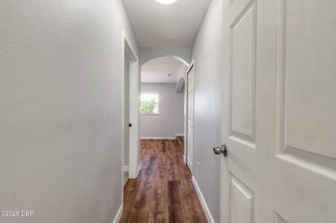 228 E Holly Drive, Orange City FL - photo 18 of 37