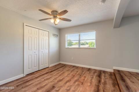 228 E Holly Drive, Orange City FL - photo 19 of 37