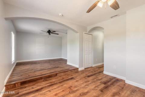 228 E Holly Drive, Orange City FL - photo 20 of 37