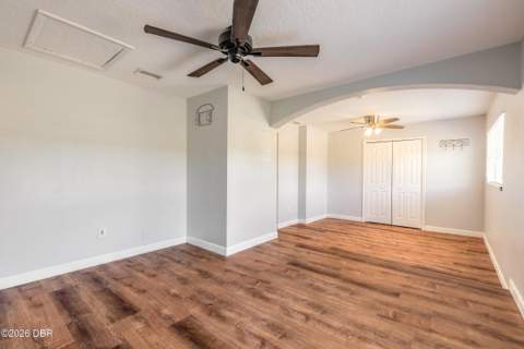 228 E Holly Drive, Orange City FL - photo 22 of 37