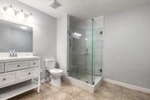 228 E Holly Drive, Orange City FL - photo 23 of 37