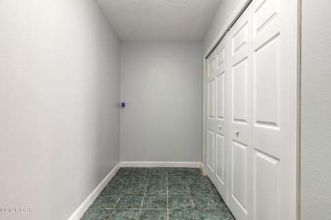 228 E Holly Drive, Orange City FL - photo 24 of 37