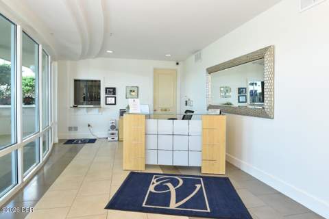 1925 S Atlantic Avenue #610, Daytona Beach Shores FL - photo 7 of 74