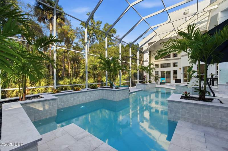 4 bedroom Single Family Residence at 2586 E Spruce Creek Boulevard, Spruce Creek, Port Orange — photo 5