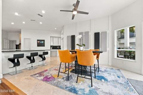 2586 E Spruce Creek Boulevard, Port Orange FL - photo 14 of 42