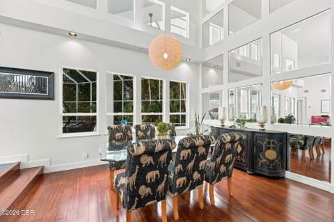 2586 E Spruce Creek Boulevard, Port Orange FL - photo 10 of 42