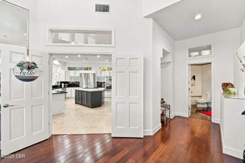 2586 E Spruce Creek Boulevard, Port Orange FL - photo 18 of 42