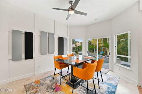 2586 E Spruce Creek Boulevard, Port Orange FL - photo 13 of 42