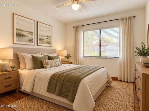 2066 Oak Meadow Circle, South Daytona FL - photo 18 of 35
