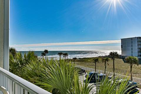 935 S Atlantic Avenue #309, Daytona Beach FL - photo 6 of 28