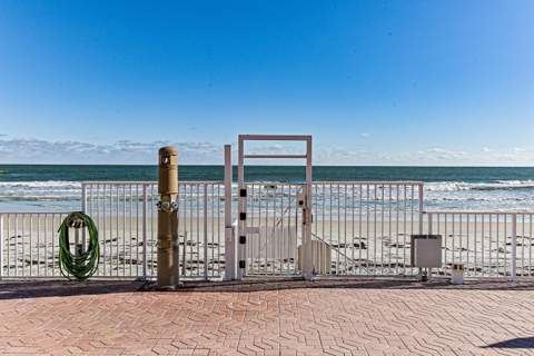 935 S Atlantic Avenue #309, Daytona Beach FL - photo 7 of 28