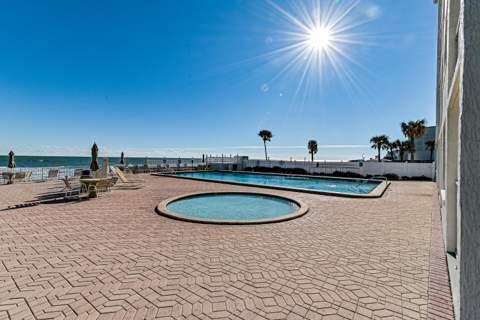 935 S Atlantic Avenue #309, Daytona Beach FL - photo 8 of 28