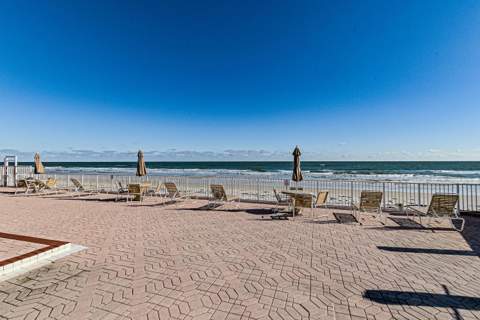 935 S Atlantic Avenue #309, Daytona Beach FL - photo 9 of 28