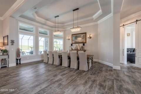 2817 Paradiso Court, New Smyrna Beach FL - photo 22 of 103