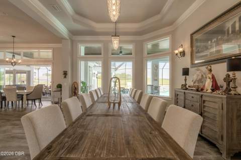 2817 Paradiso Court, New Smyrna Beach FL - photo 20 of 103