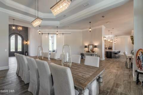 2817 Paradiso Court, New Smyrna Beach FL - photo 19 of 103