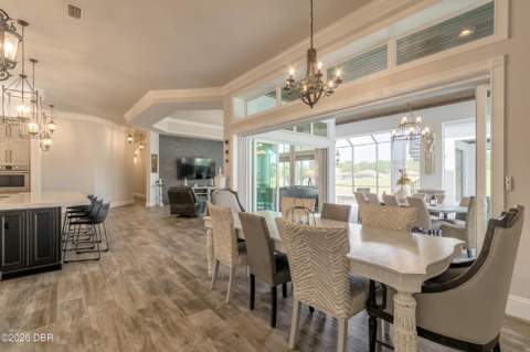 2817 Paradiso Court, New Smyrna Beach FL - photo 21 of 103