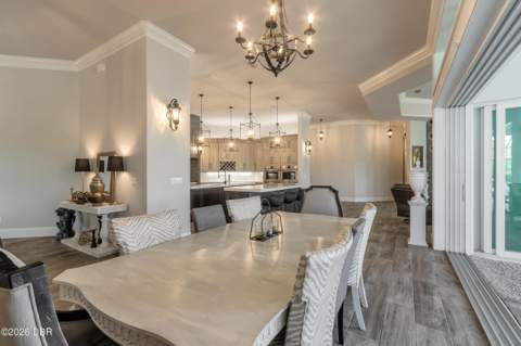 2817 Paradiso Court, New Smyrna Beach FL - photo 23 of 103