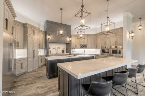2817 Paradiso Court, New Smyrna Beach FL - photo 14 of 103