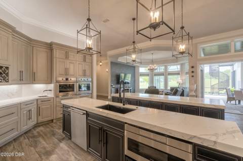2817 Paradiso Court, New Smyrna Beach FL - photo 16 of 103