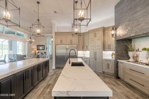 2817 Paradiso Court, New Smyrna Beach FL - photo 17 of 103