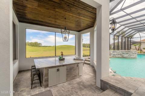 2817 Paradiso Court, New Smyrna Beach FL - photo 6 of 103
