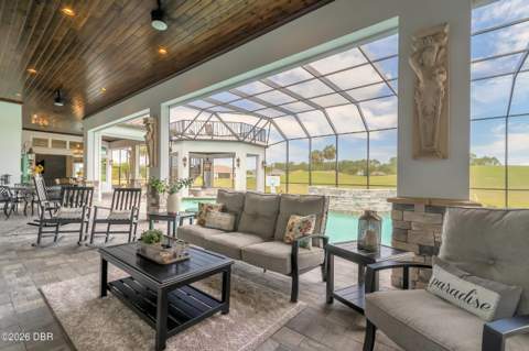 2817 Paradiso Court, New Smyrna Beach FL - photo 10 of 103