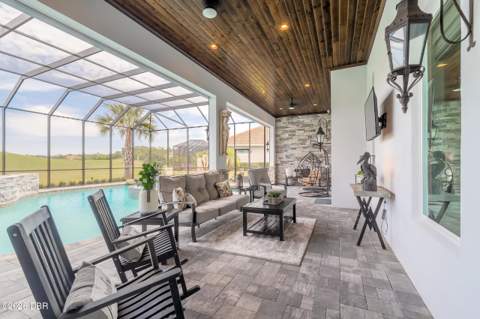 2817 Paradiso Court, New Smyrna Beach FL - photo 11 of 103