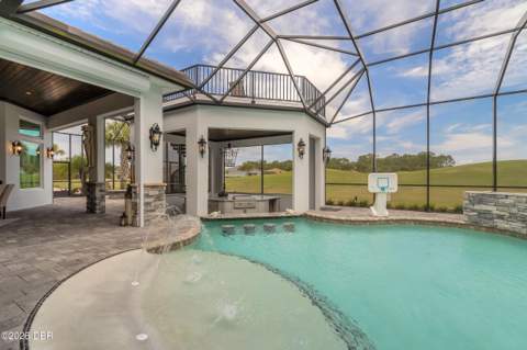 2817 Paradiso Court, New Smyrna Beach FL - photo 9 of 103