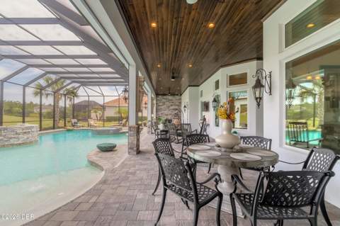 2817 Paradiso Court, New Smyrna Beach FL - photo 7 of 103