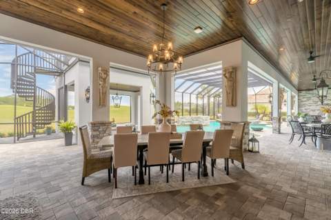 2817 Paradiso Court, New Smyrna Beach FL - photo 8 of 103