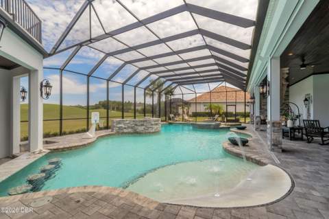 2817 Paradiso Court, New Smyrna Beach FL - photo 12 of 103