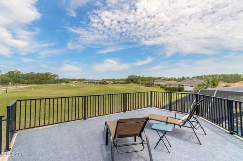 2817 Paradiso Court, New Smyrna Beach FL - photo 13 of 103