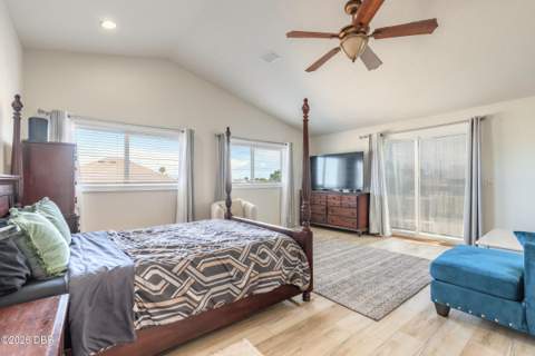 151 Reef Road, South Daytona FL - photo 24 of 70